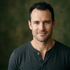 Matt Corrigan